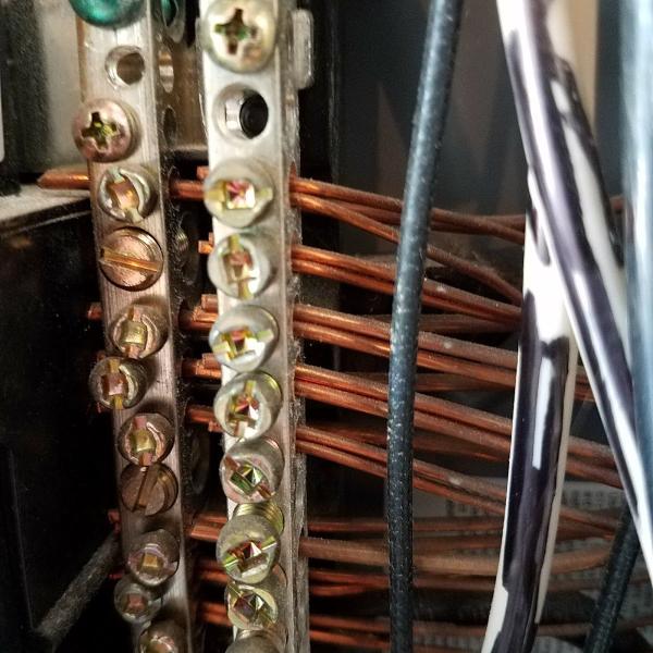 Plano Home Inspection Inc