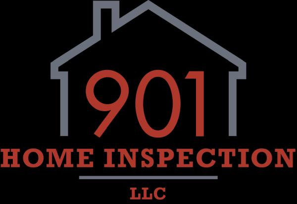901 Home Inspection
