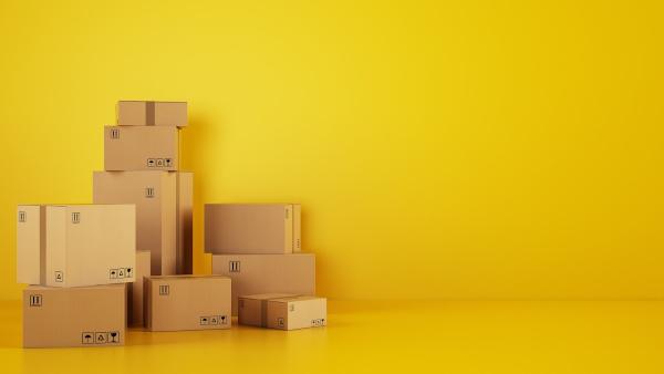 Allsafe Storage Bozeman
