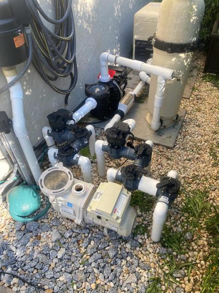 Kamikaze Cooling and Heating LLC