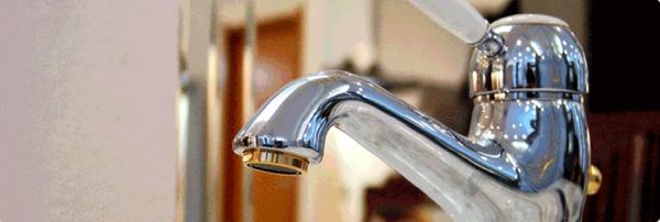 Allied Plumbing