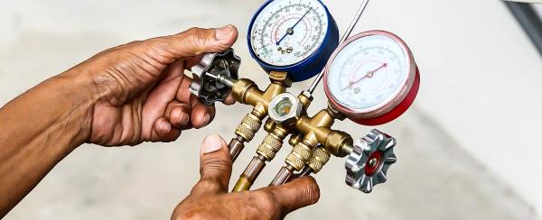 Dependable Appliance Repair