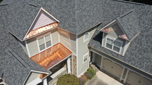 Tidds Roofing Group