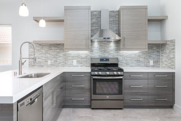 Dc&m Builders