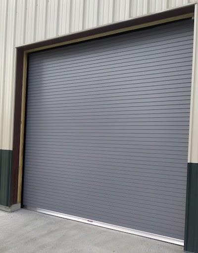 Overhead Door Company