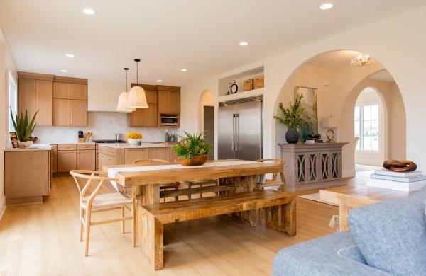Havyn Homes