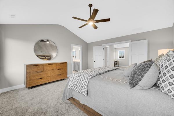 Havyn Homes