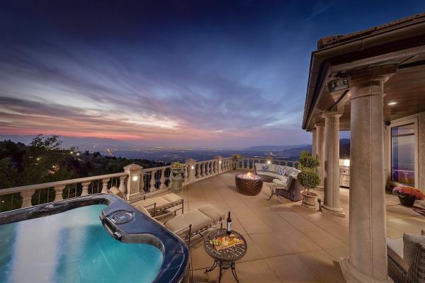 Re/Max Gold: Jimmy Castro