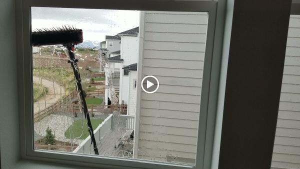 Colorado Window Cleaner