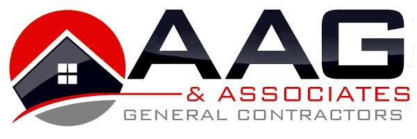 AAG & Associates