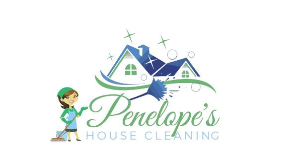 Penelope's House Cleaning