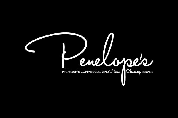 Penelope's House Cleaning