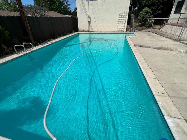 Sopeachy Pools