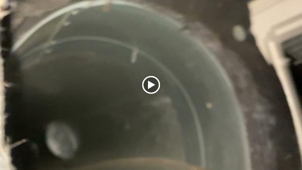 CLT Quality Air Duct Cleaning