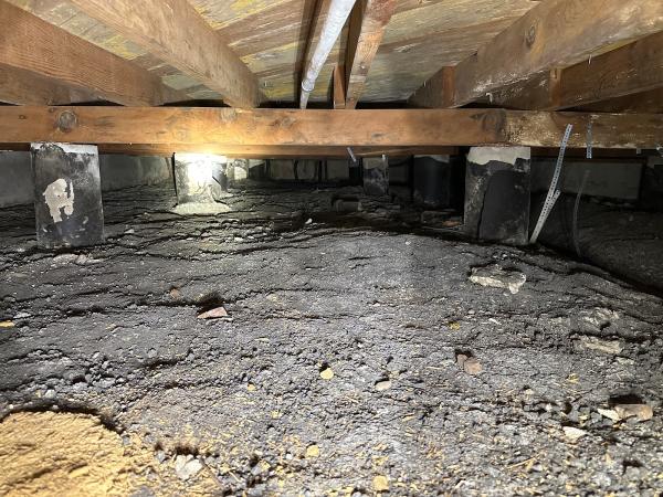 Knight Home Inspection