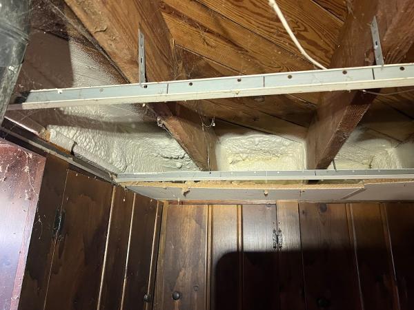 Premier Home Solutions
