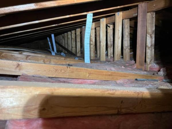Premier Home Solutions