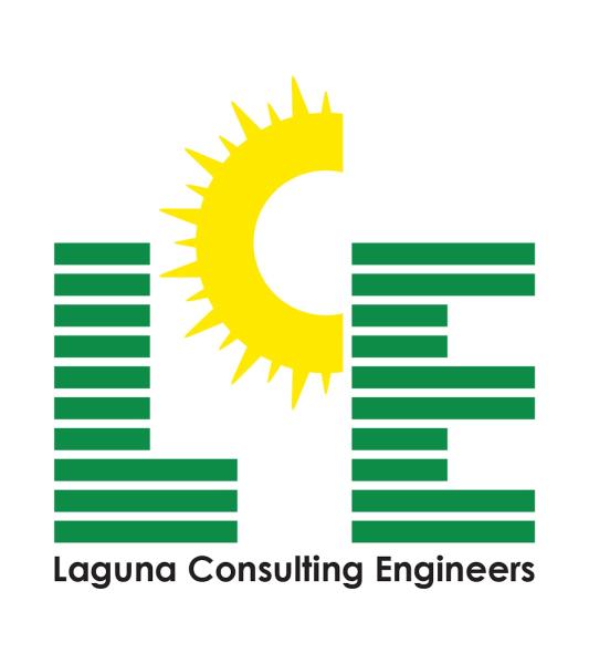 Laguna Consulting Engineers