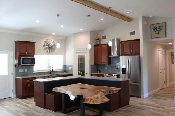 LTD Contracting LLC