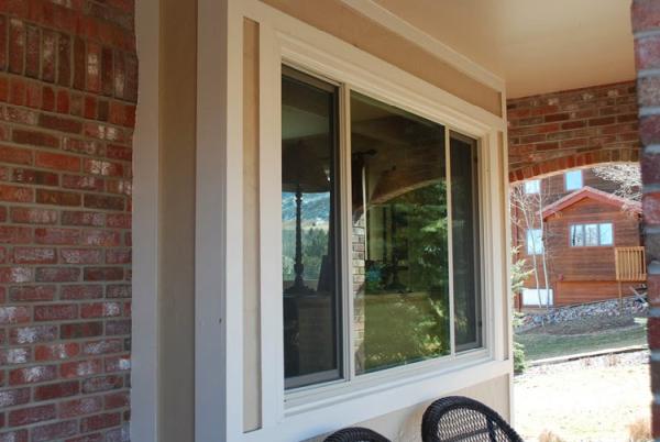 JDI Windows