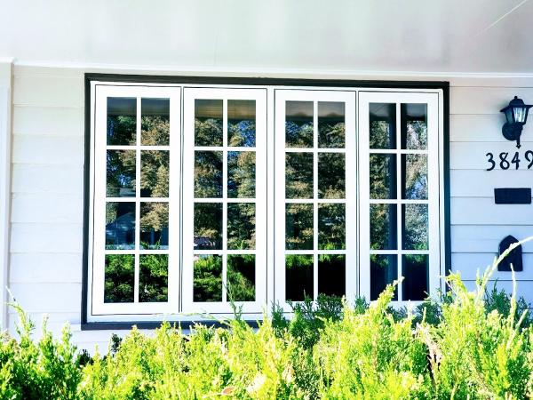JDI Windows
