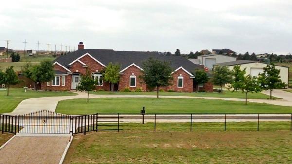 Diamond J Roofing LLC
