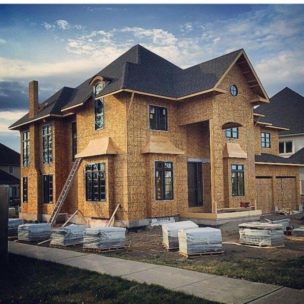 Diamond J Roofing LLC