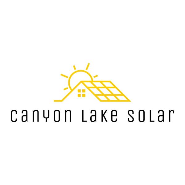 Canyon Lake Solar
