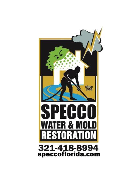 Specco Environmental Inc