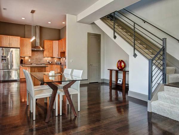 Lee Ritchie Realtor