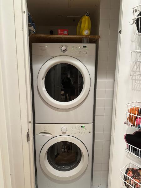 A Good Appliance Guy Inc.