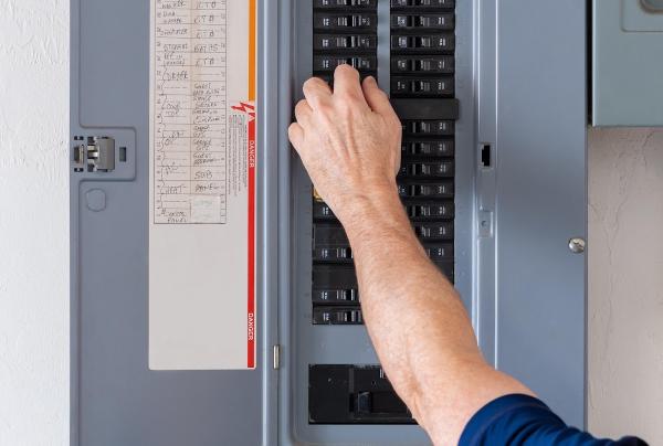 Astar Air Conditioning