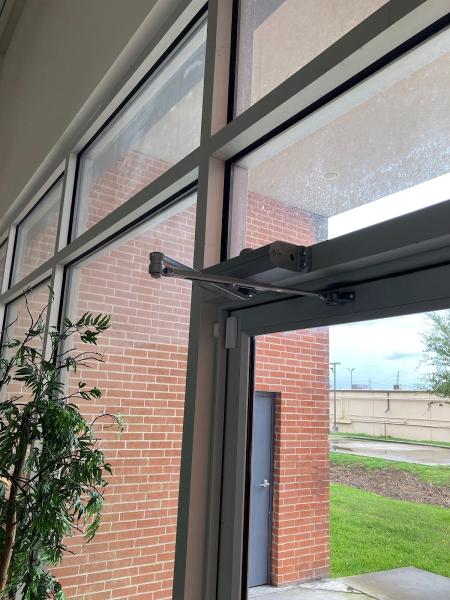 Sugar Land Locksmith