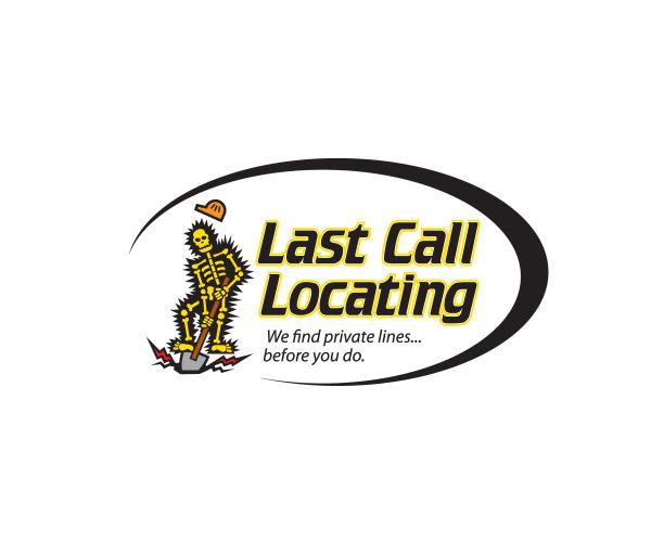Last Call Locating