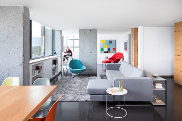 Babienko Architects