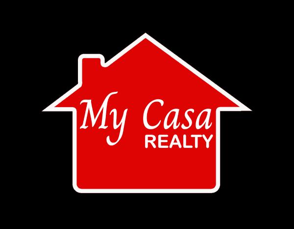 My Casa Realty