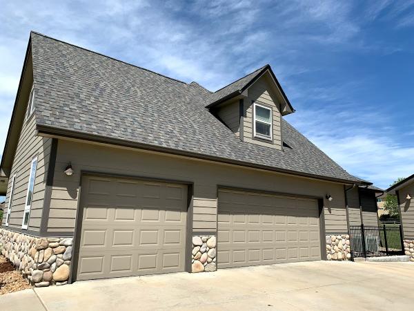 Colorado Roof Toppers