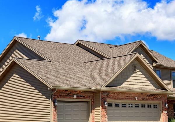 Colorado Roof Toppers