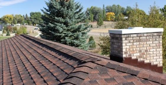 Colorado Roof Toppers