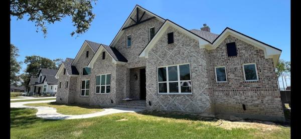 Gems Custom Homes
