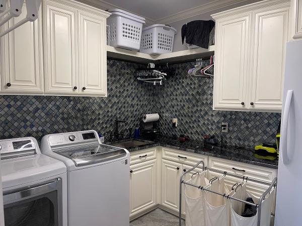Bickley Design Build Services