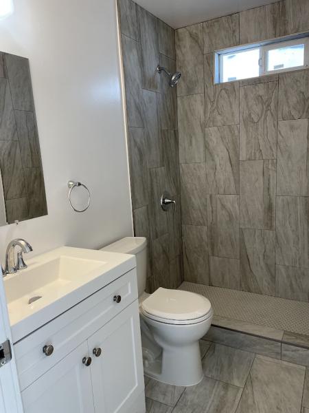 OC Coast Quality Construction Inc
