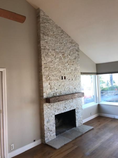 OC Coast Quality Construction Inc