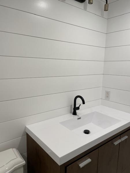 OC Coast Quality Construction Inc