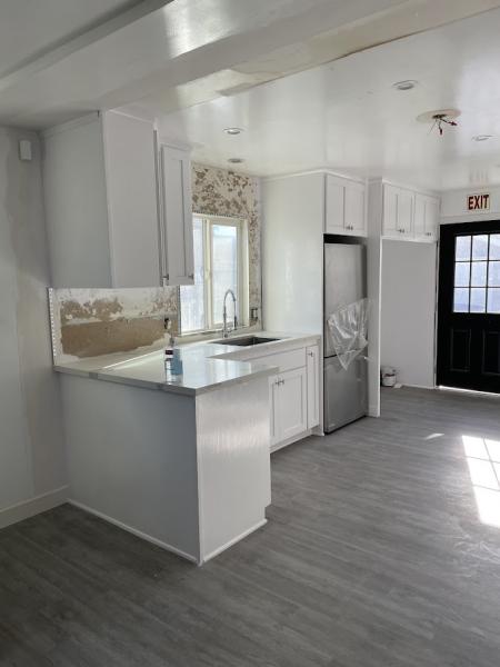 OC Coast Quality Construction Inc