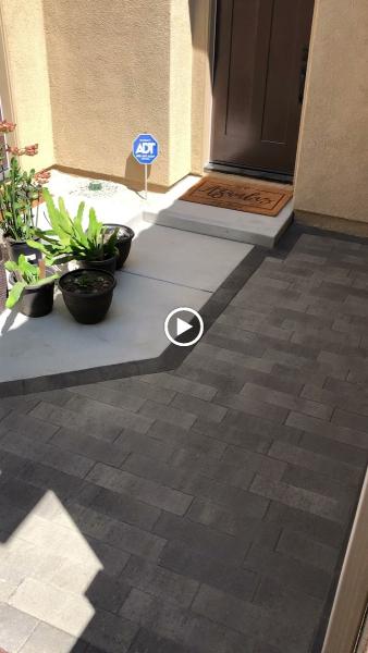 Gonzalez Construction & Landscape Design Inc.