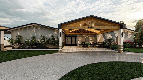 Asser Design & Construction