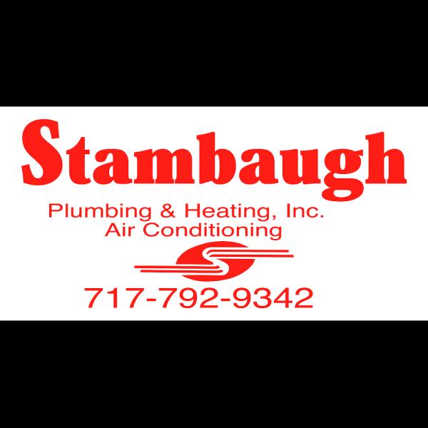 Stambaugh Plumbing and Heating