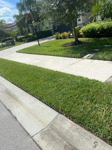 Cascade Country Cleans