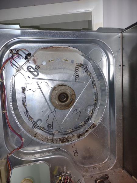 Dmartin Home Appliance Repairs